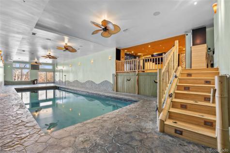 8280 Queen Street Arvada CO 80005