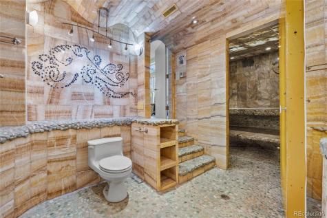 8280 Queen Street Arvada CO 80005