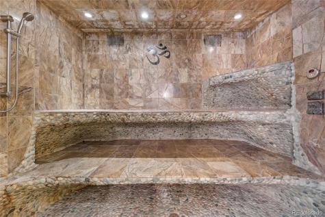 8280 Queen Street Arvada CO 80005