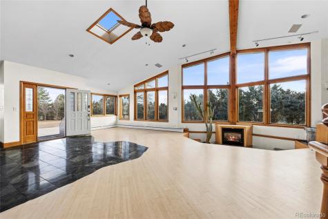 8280 Queen Street Arvada CO 80005