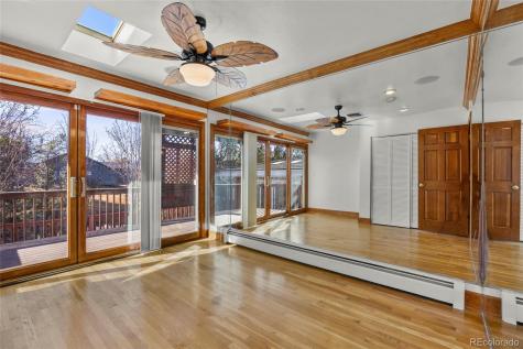 8280 Queen Street Arvada CO 80005