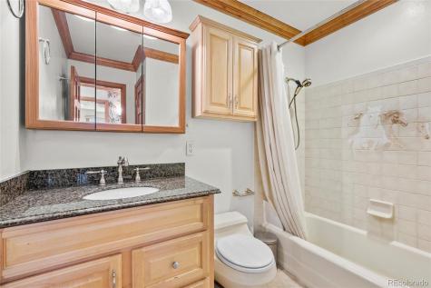 8280 Queen Street Arvada CO 80005