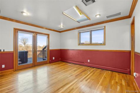 8280 Queen Street Arvada CO 80005