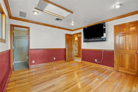 8280 Queen Street Arvada CO 80005