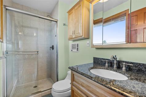 8280 Queen Street Arvada CO 80005