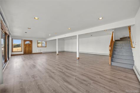 8280 Queen Street Arvada CO 80005