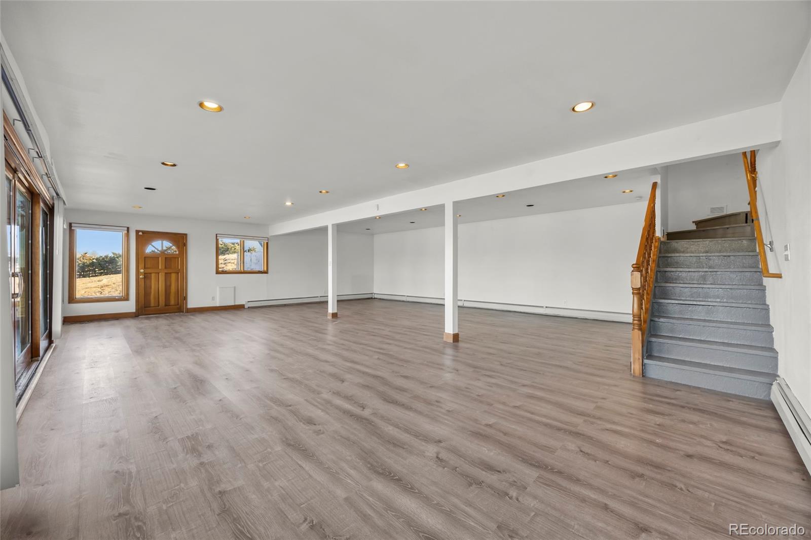 8280 Queen Street Arvada CO 80005