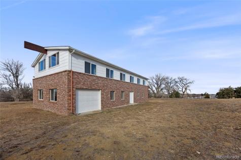 8280 Queen Street Arvada CO 80005