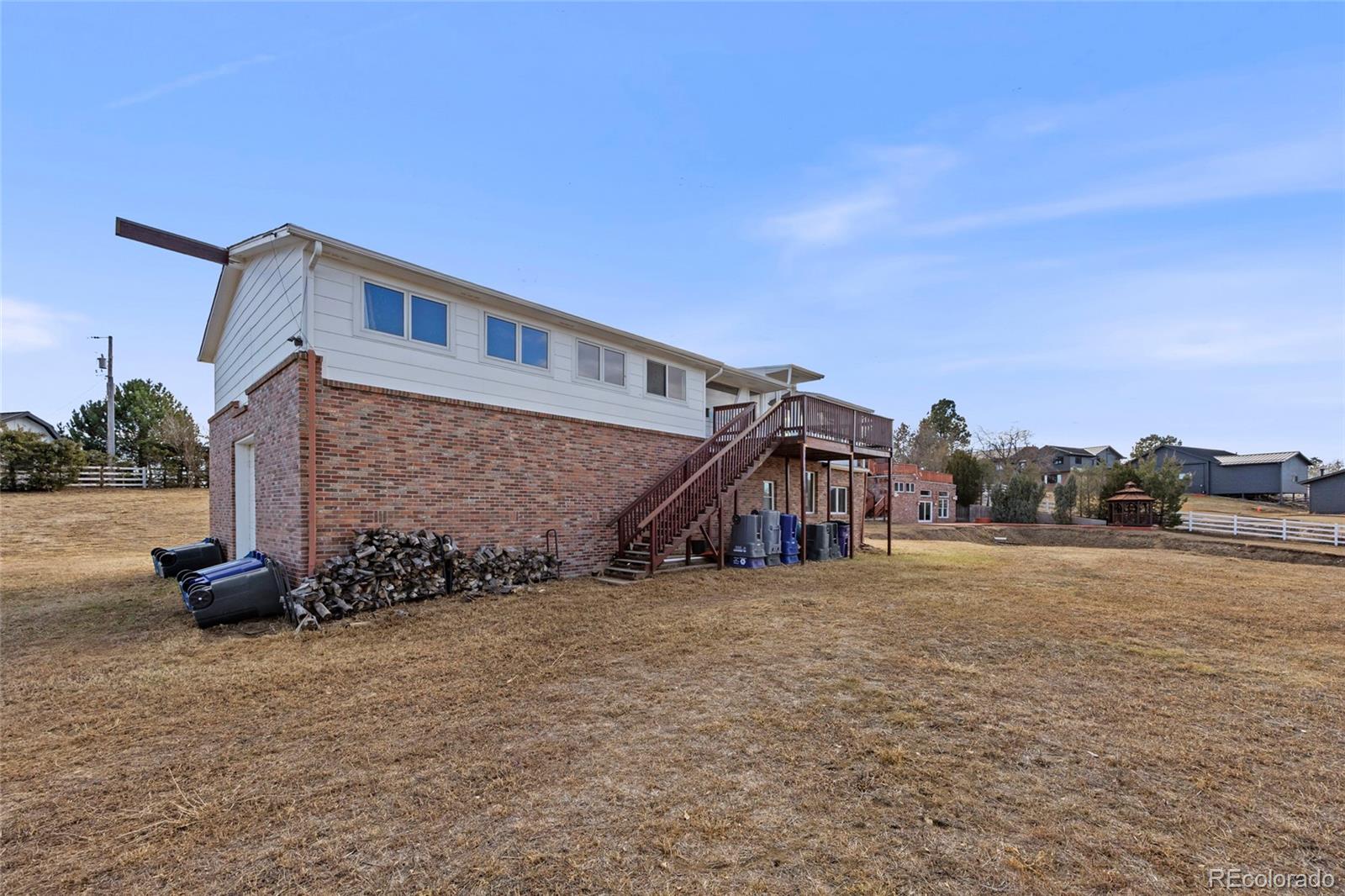 8280 Queen Street Arvada CO 80005