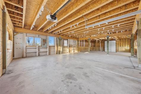 8280 Queen Street Arvada CO 80005