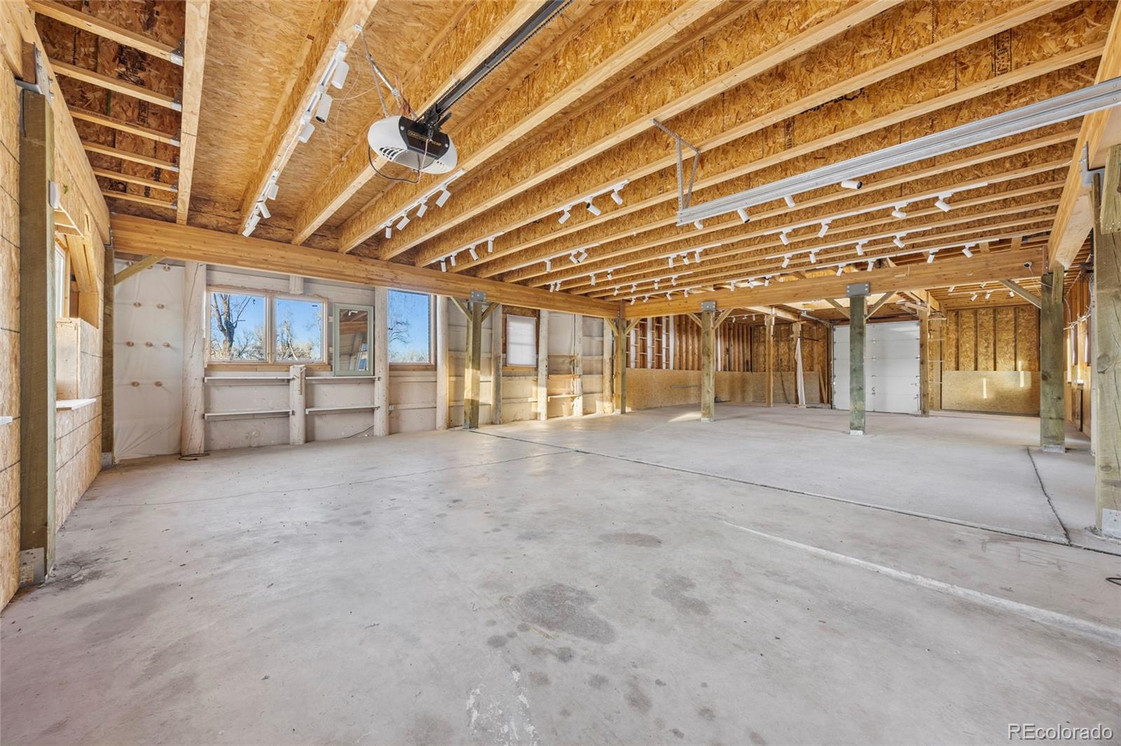 8280 Queen Street Arvada CO 80005