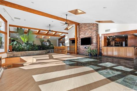 8280 Queen Street Arvada CO 80005