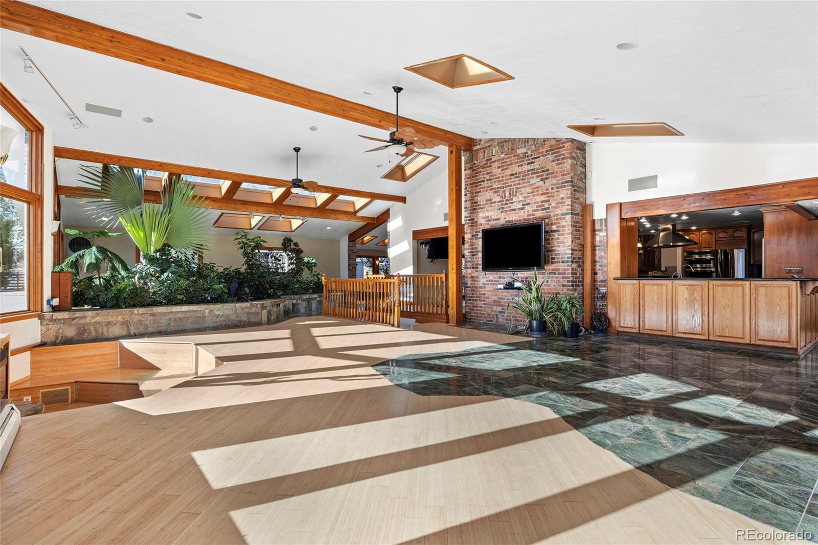 8280 Queen Street Arvada CO 80005