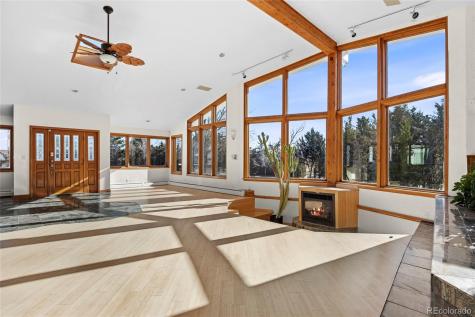 8280 Queen Street Arvada CO 80005