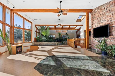 8280 Queen Street Arvada CO 80005