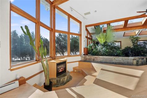 8280 Queen Street Arvada CO 80005