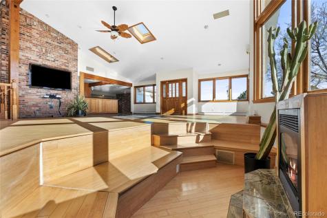 8280 Queen Street Arvada CO 80005