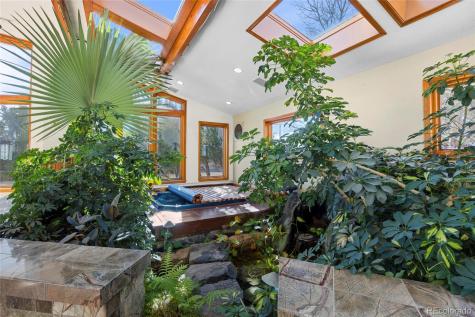 8280 Queen Street Arvada CO 80005