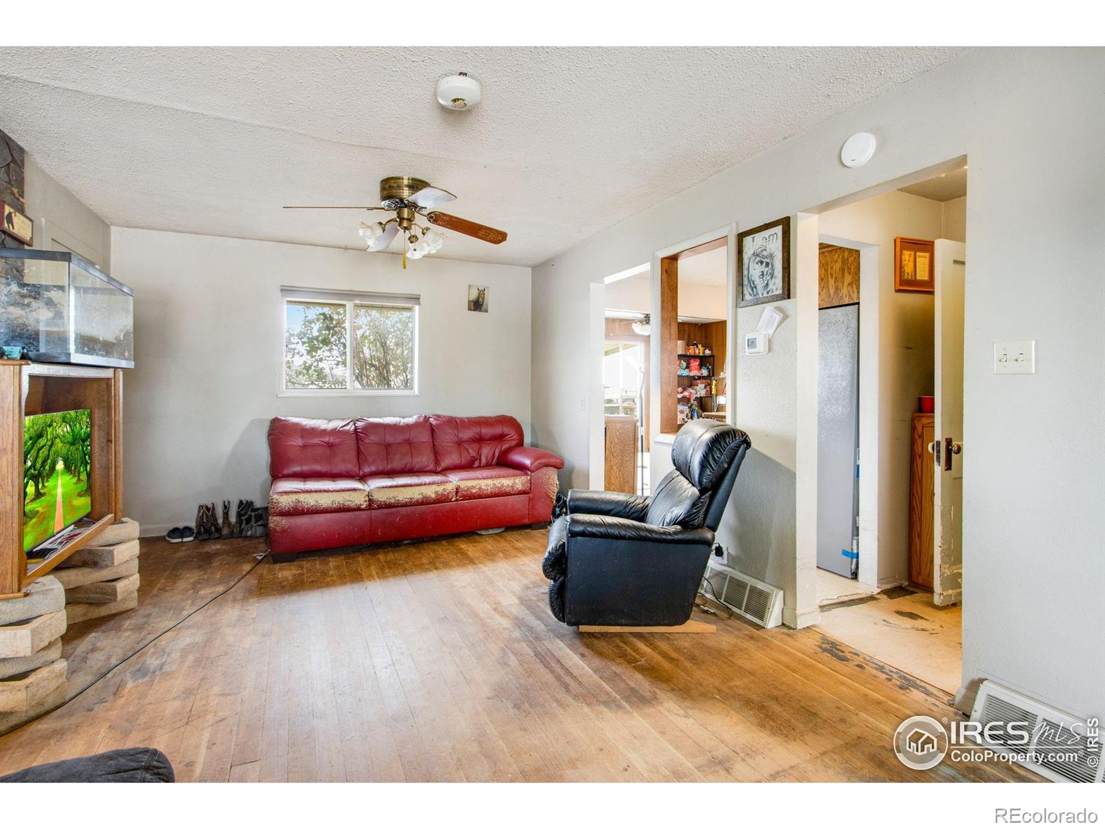 222 S Kearney Street Grover CO 80729