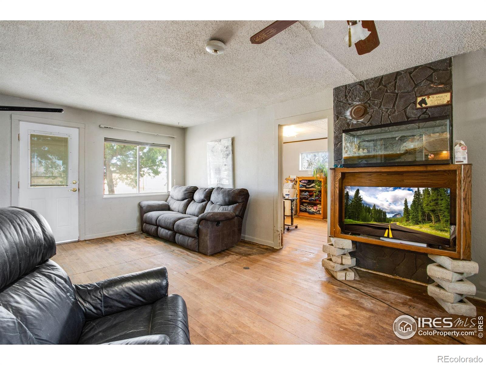 222 S Kearney Street Grover CO 80729