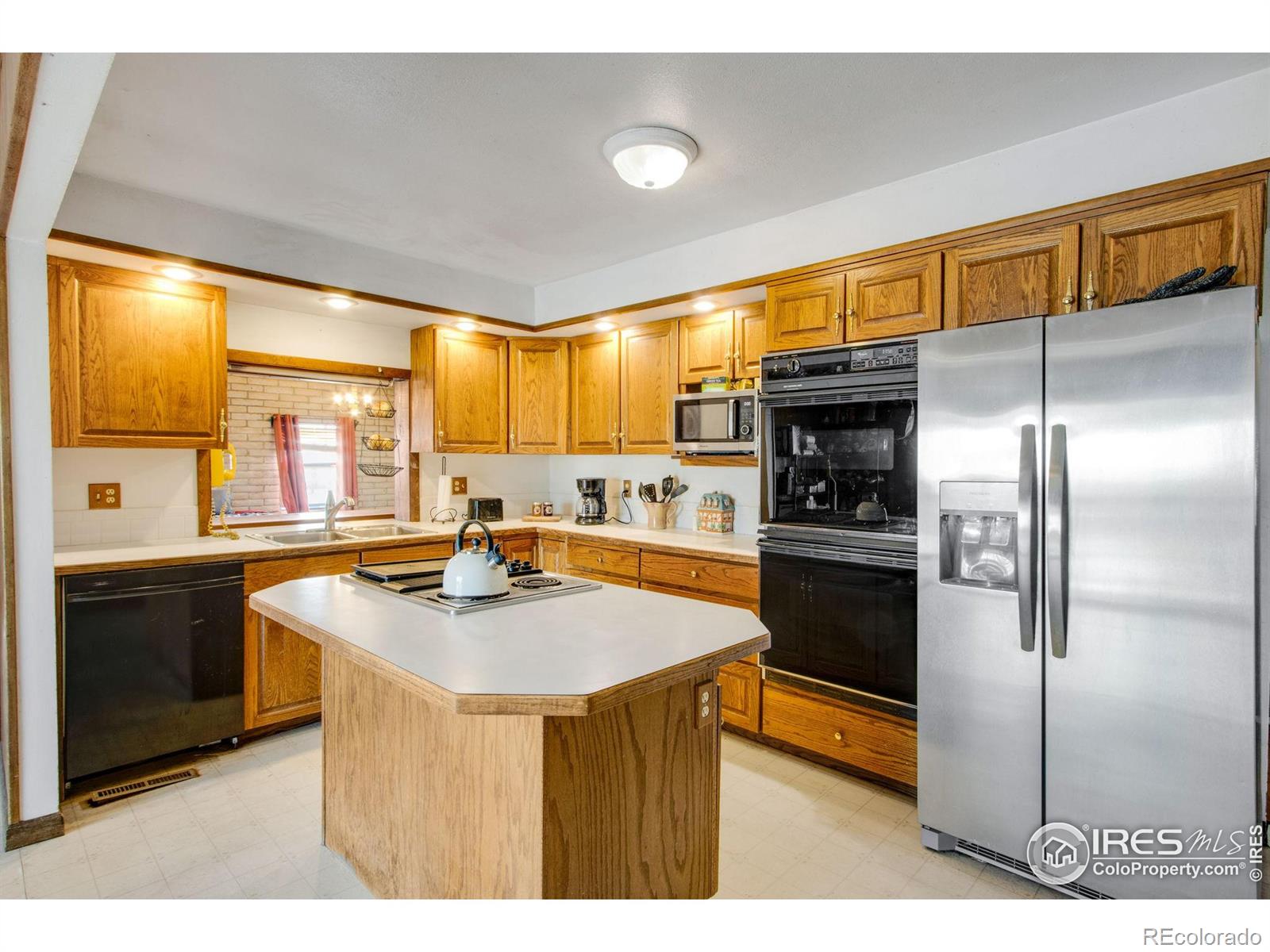222 S Kearney Street Grover CO 80729