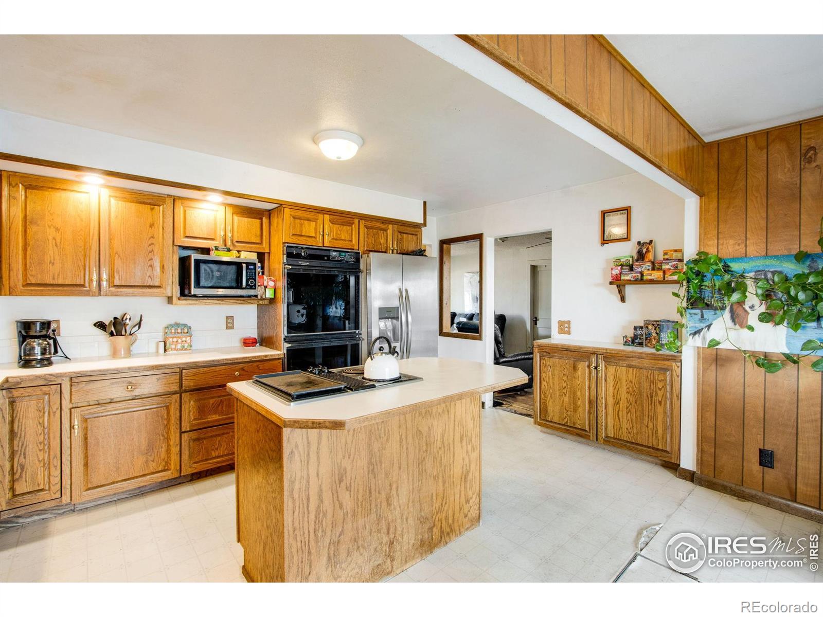 222 S Kearney Street Grover CO 80729