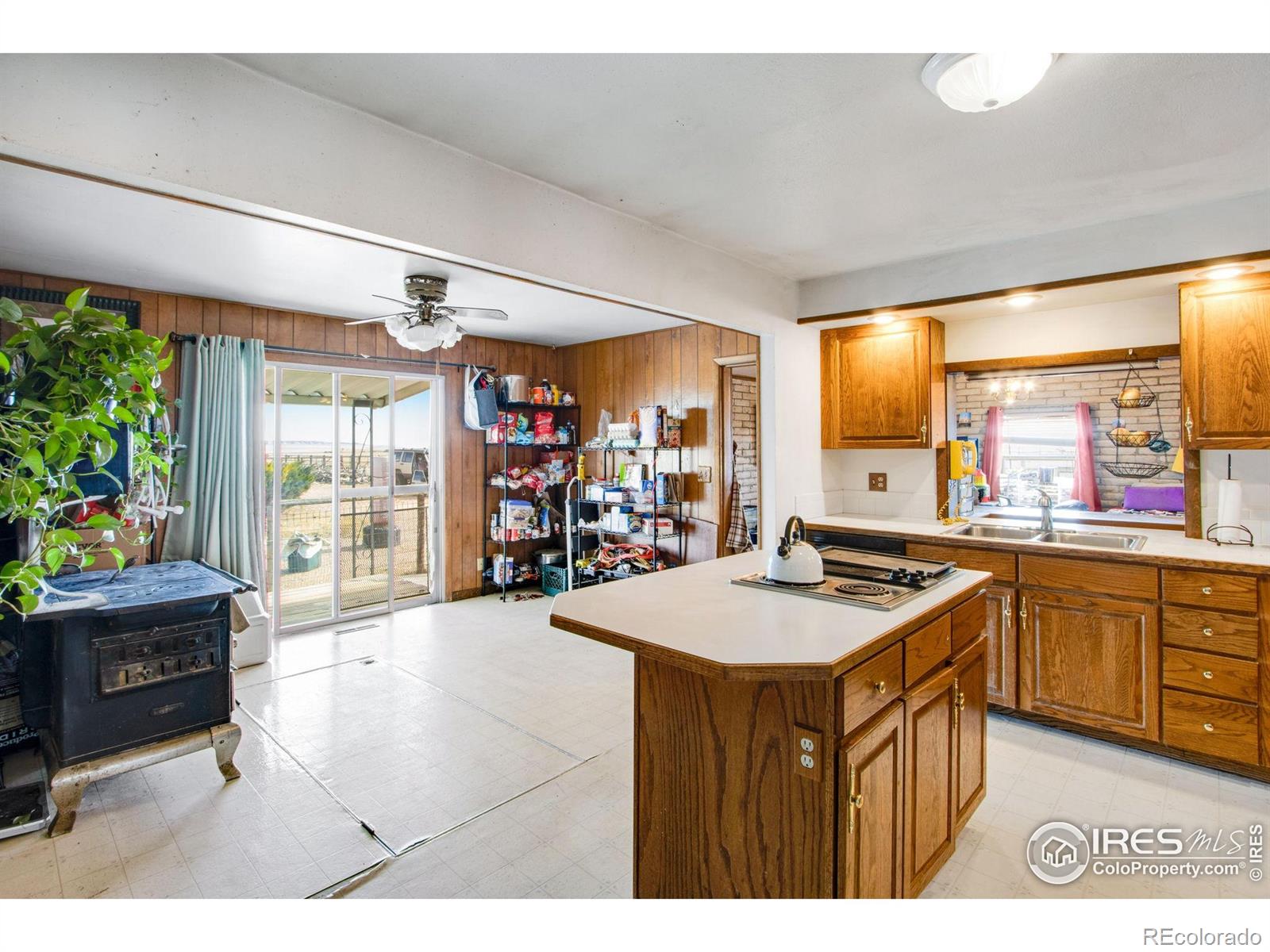 222 S Kearney Street Grover CO 80729