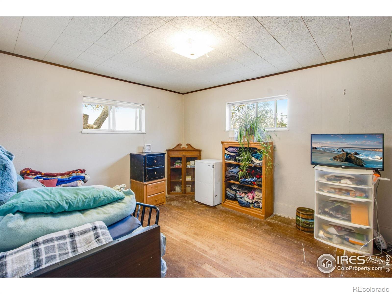 222 S Kearney Street Grover CO 80729
