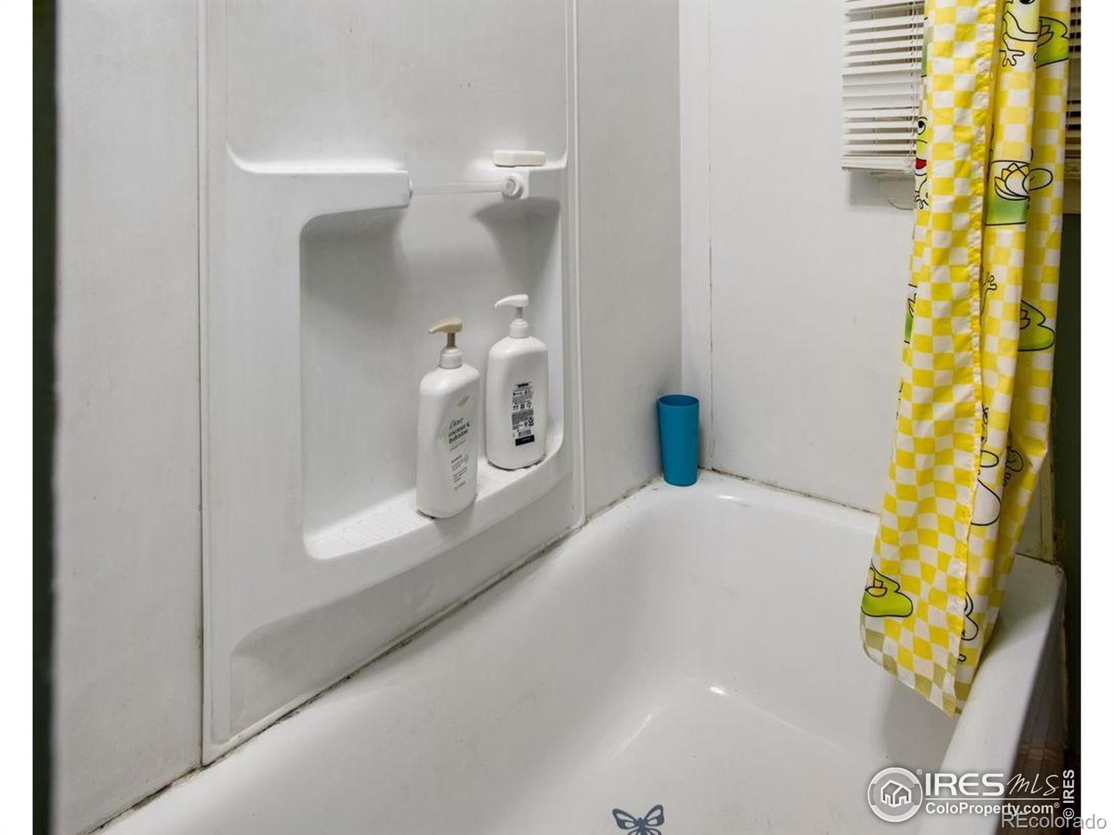 222 S Kearney Street Grover CO 80729