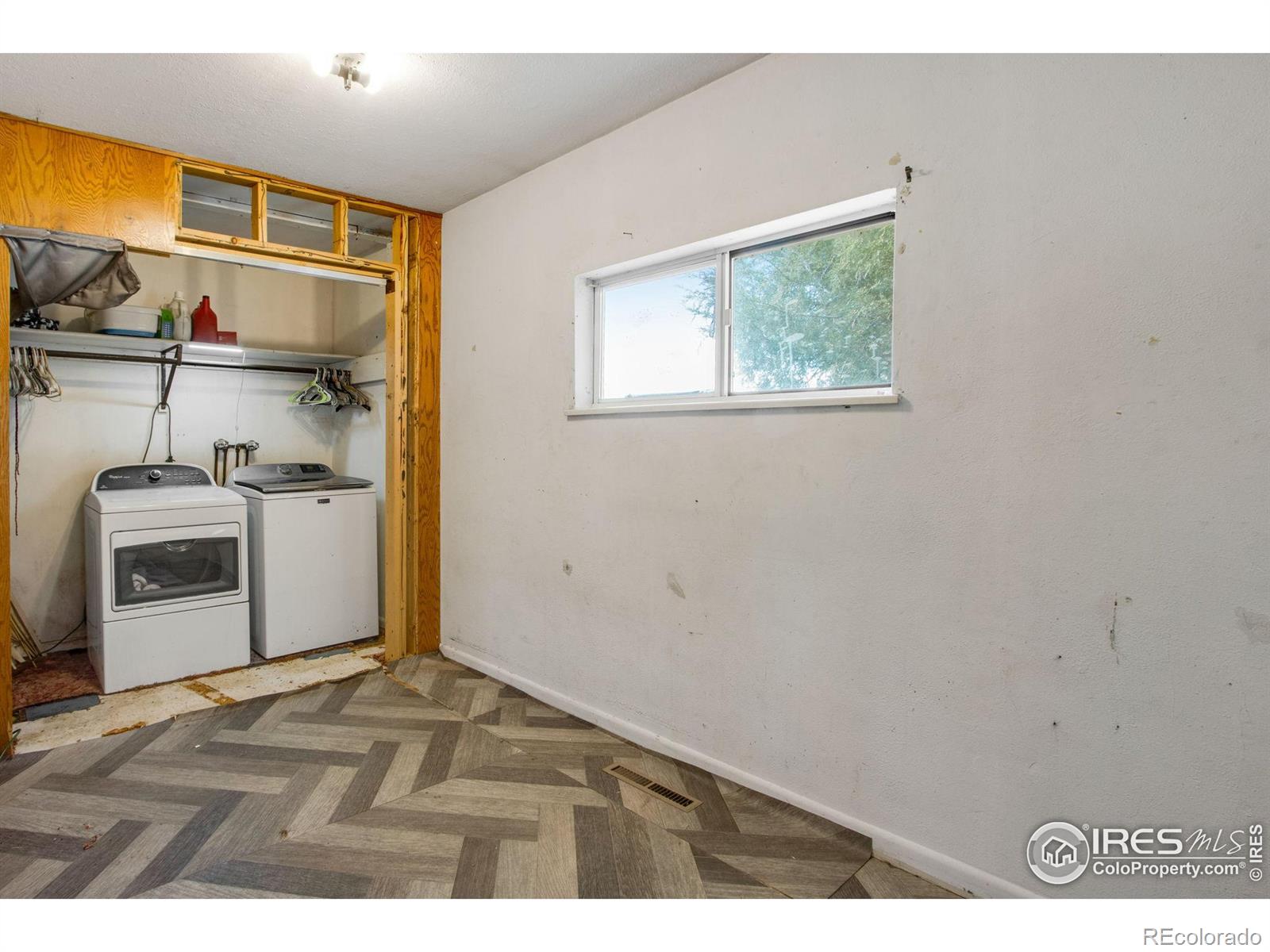 222 S Kearney Street Grover CO 80729