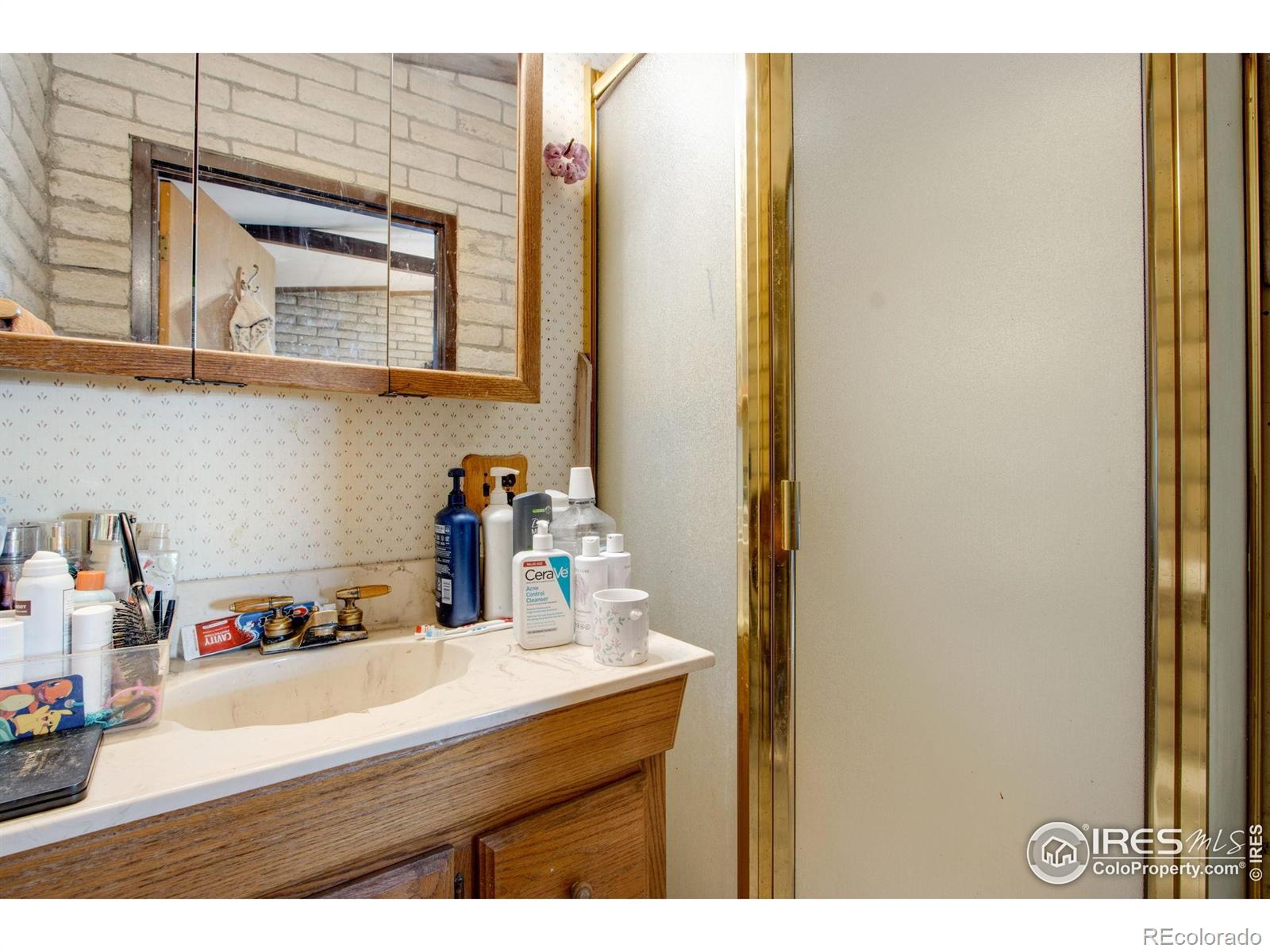 222 S Kearney Street Grover CO 80729