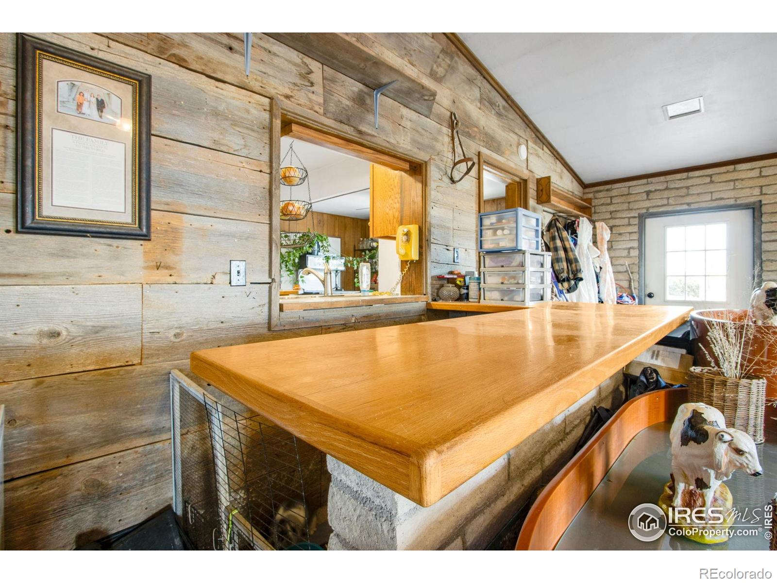222 S Kearney Street Grover CO 80729