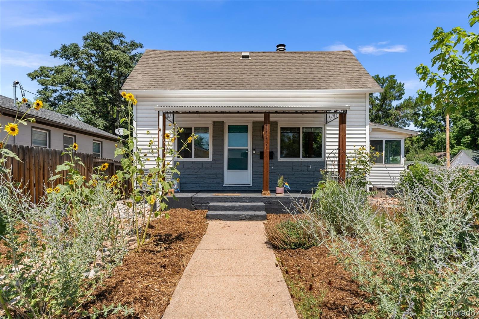 1111 E Dartmouth Avenue Englewood CO 80113