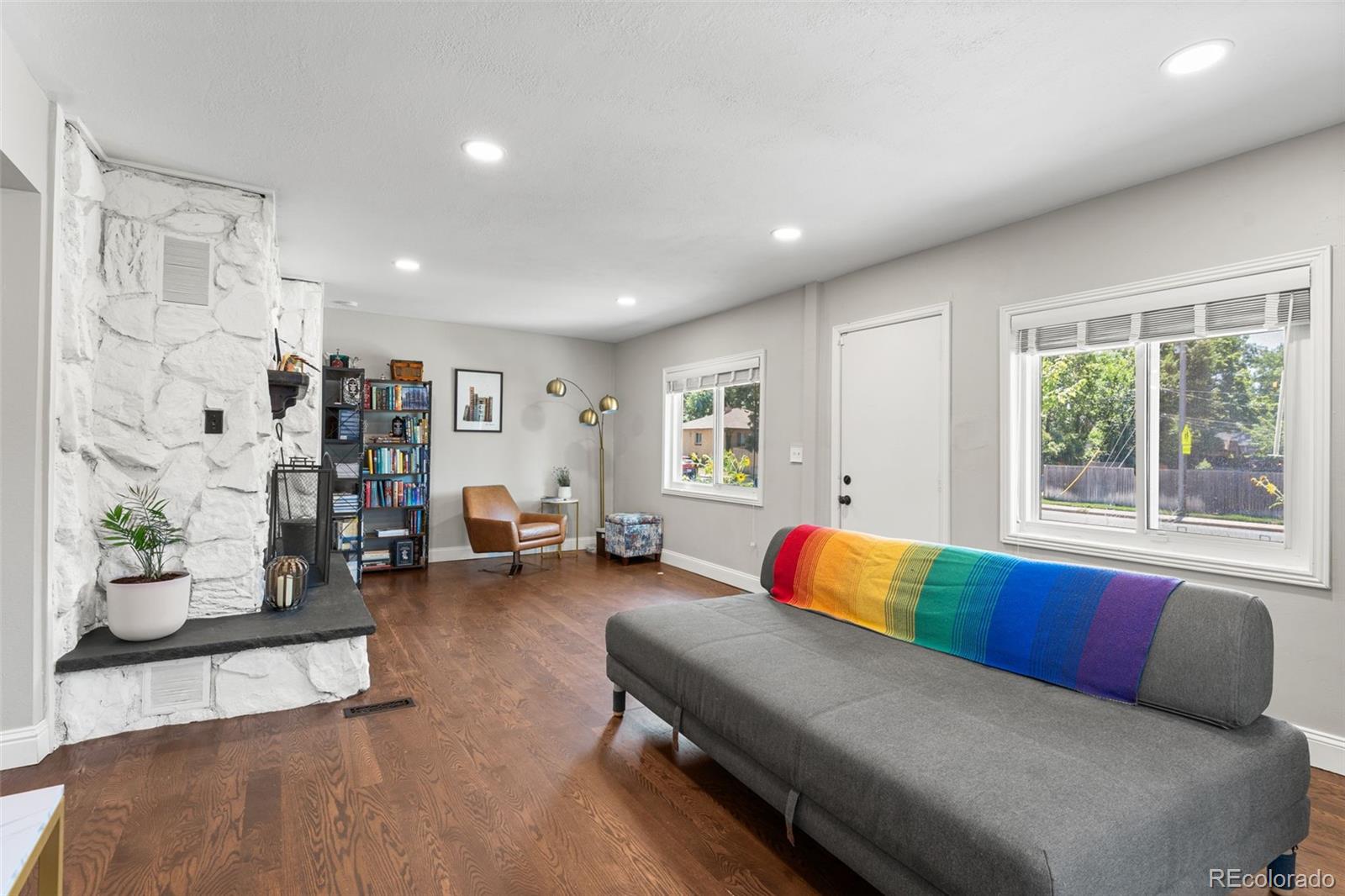 1111 E Dartmouth Avenue Englewood CO 80113