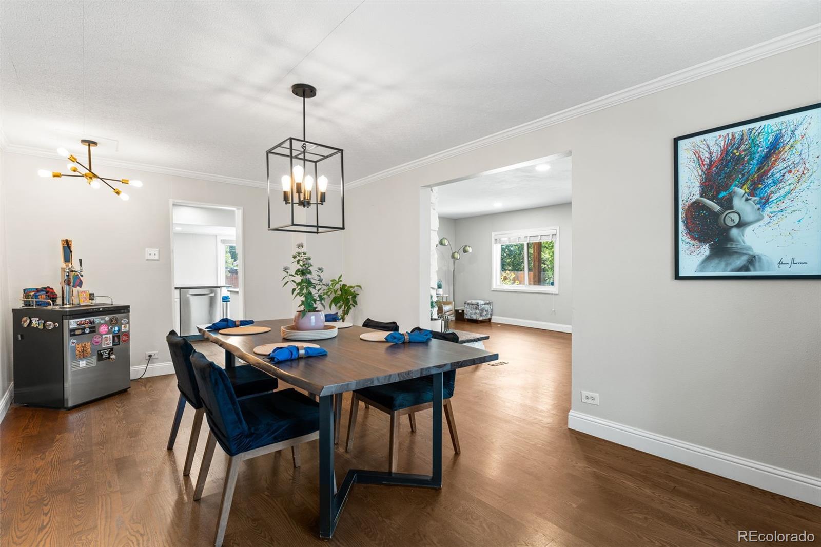 1111 E Dartmouth Avenue Englewood CO 80113