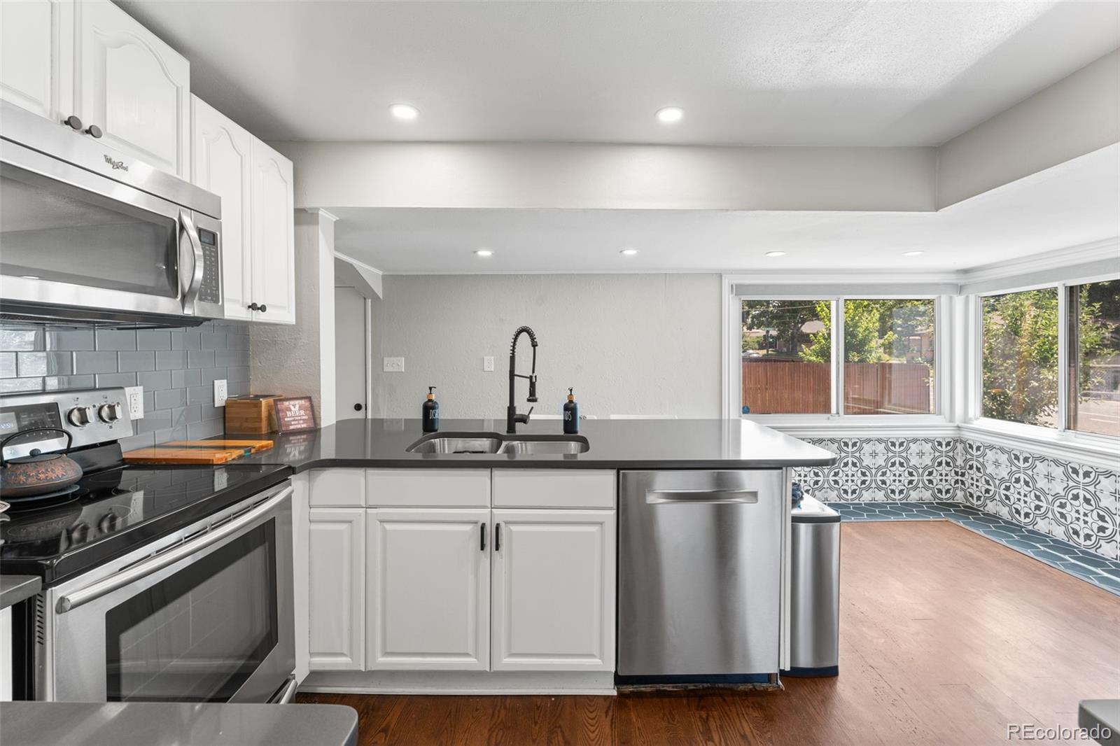 1111 E Dartmouth Avenue Englewood CO 80113