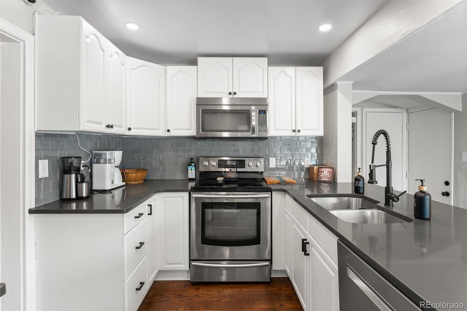1111 E Dartmouth Avenue Englewood CO 80113
