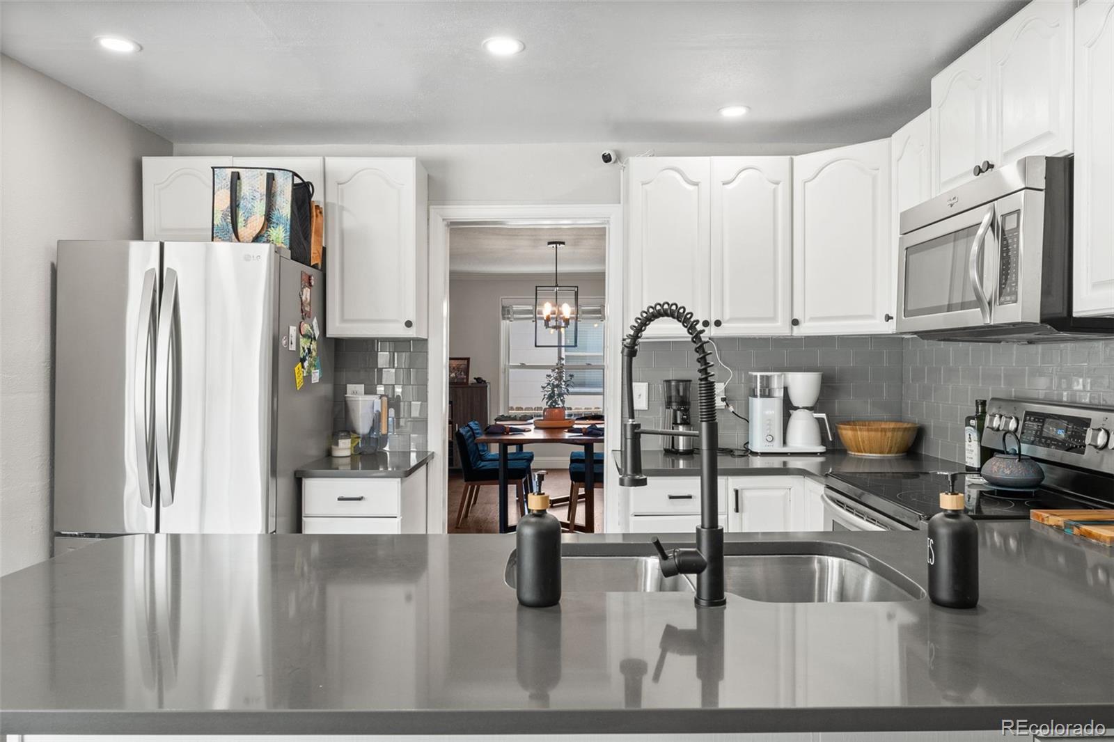 1111 E Dartmouth Avenue Englewood CO 80113