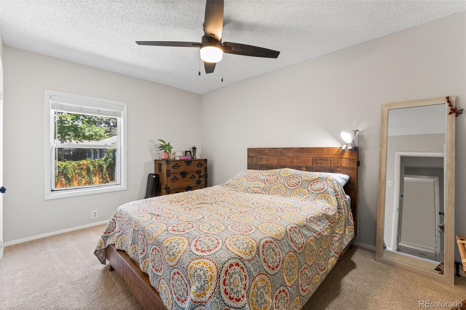 1111 E Dartmouth Avenue Englewood CO 80113