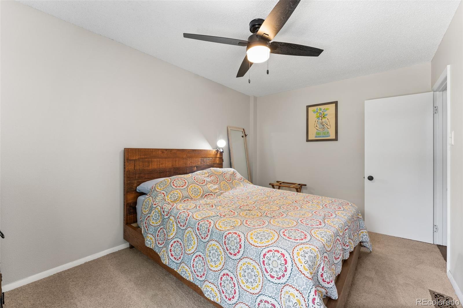 1111 E Dartmouth Avenue Englewood CO 80113