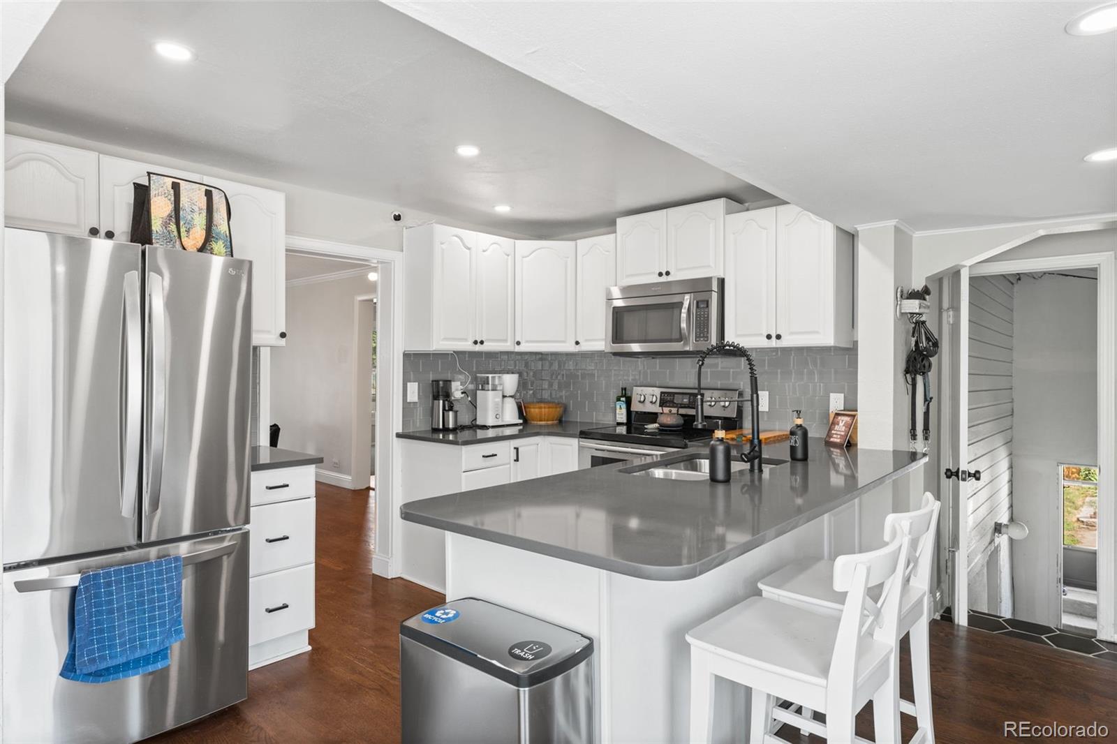 1111 E Dartmouth Avenue Englewood CO 80113