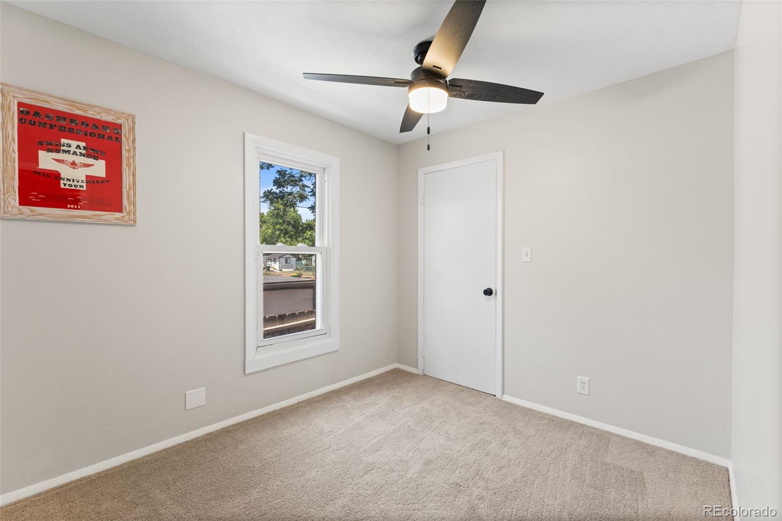 1111 E Dartmouth Avenue Englewood CO 80113