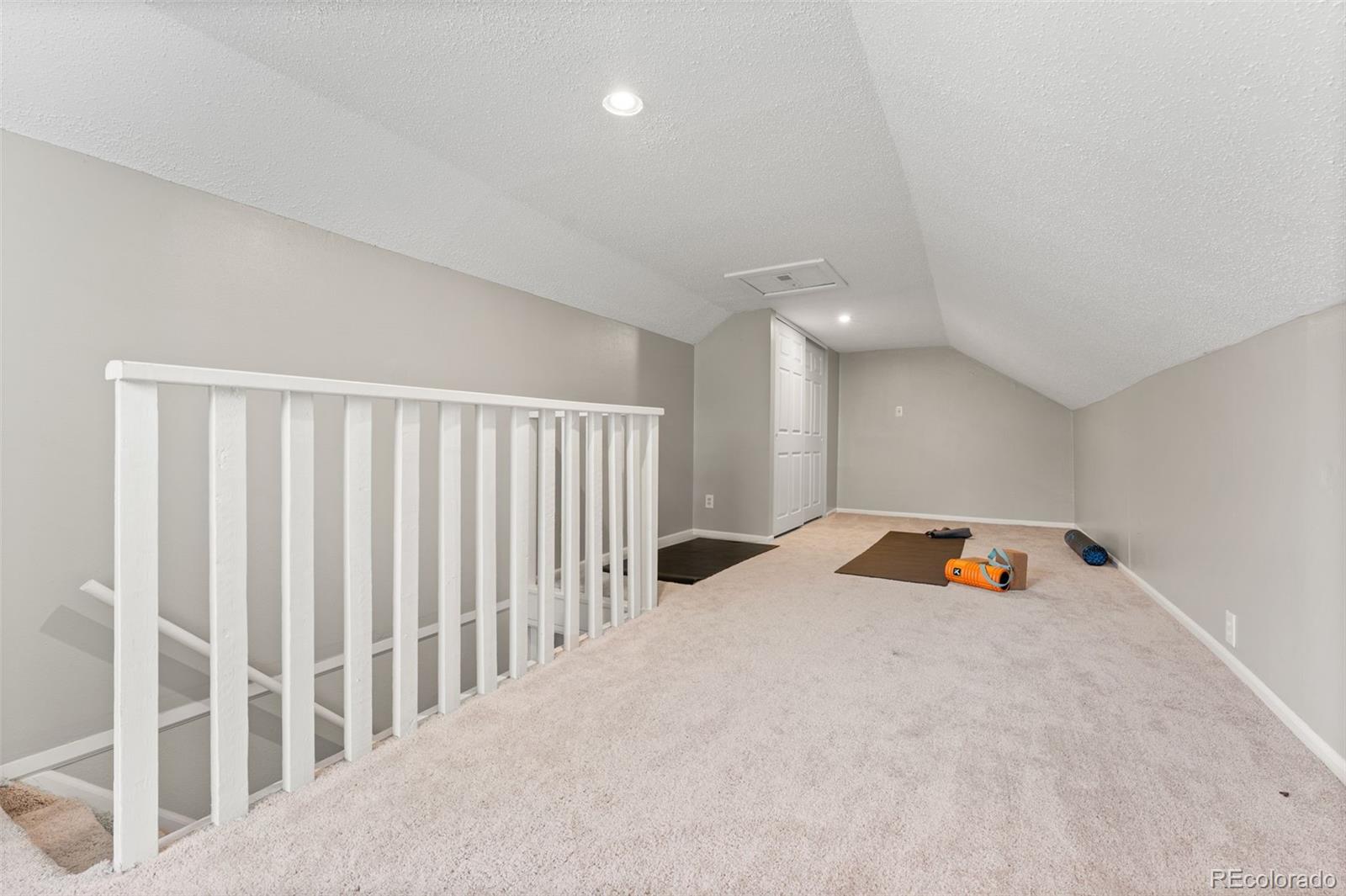 1111 E Dartmouth Avenue Englewood CO 80113