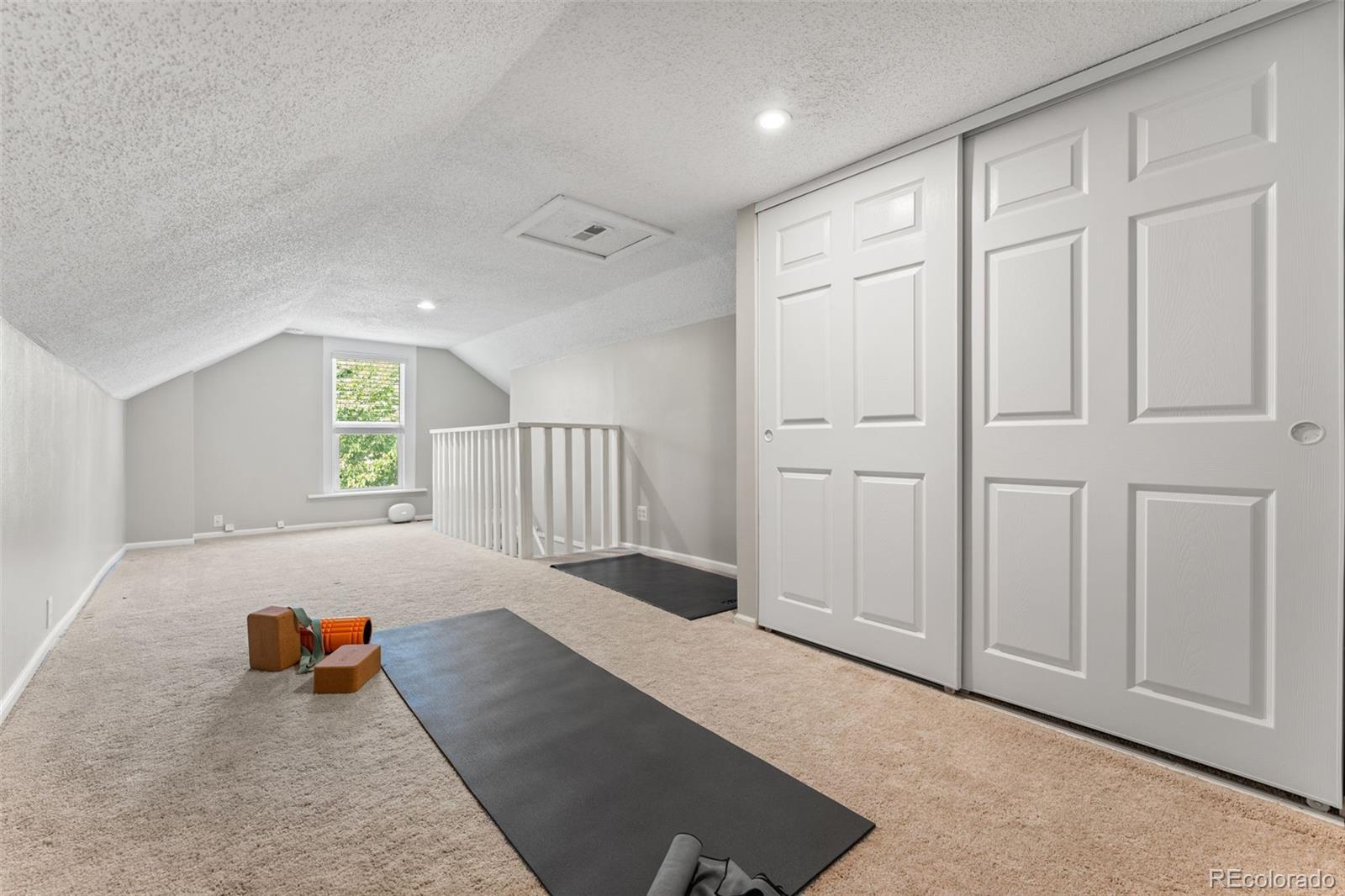 1111 E Dartmouth Avenue Englewood CO 80113