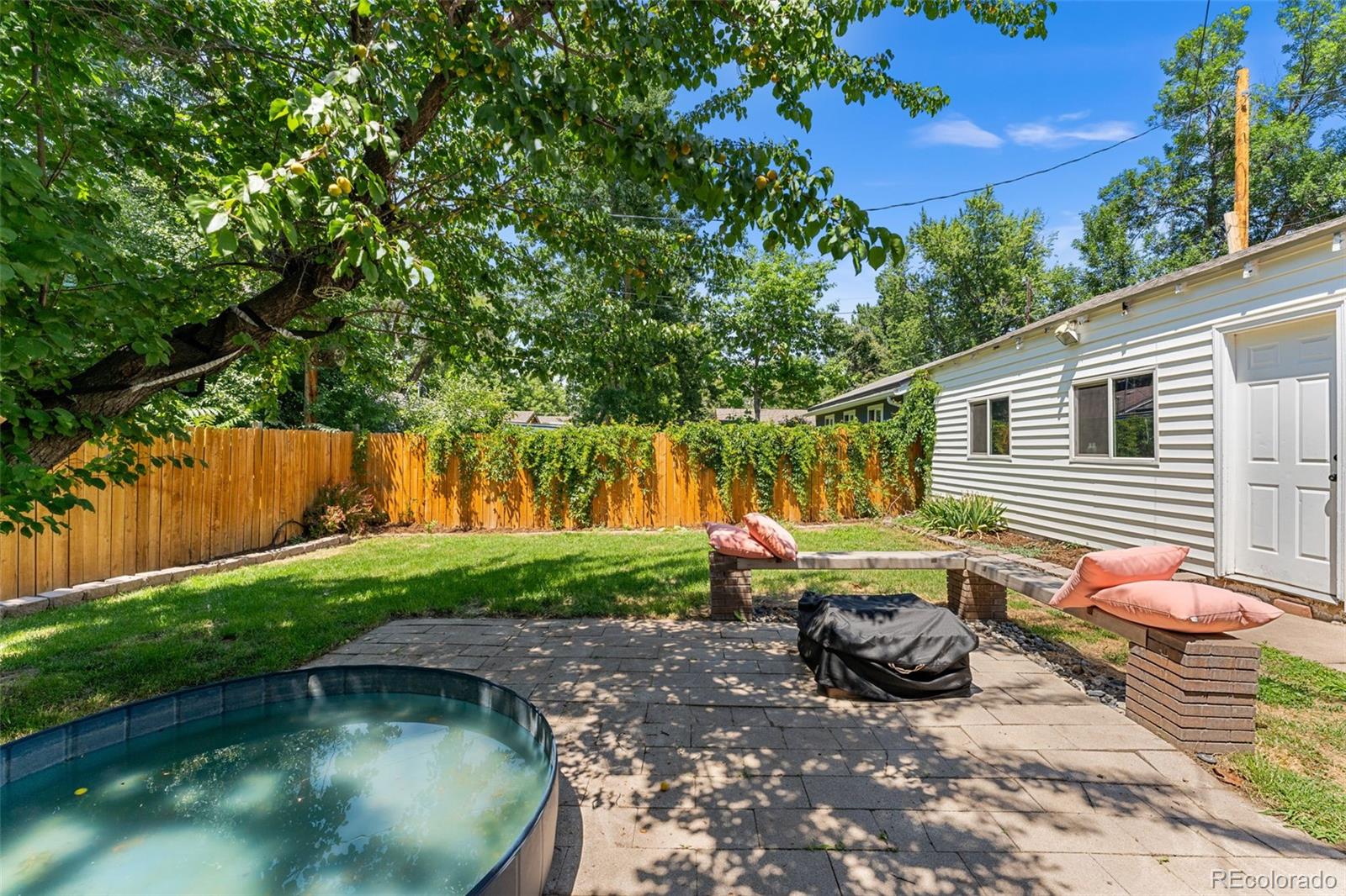 1111 E Dartmouth Avenue Englewood CO 80113
