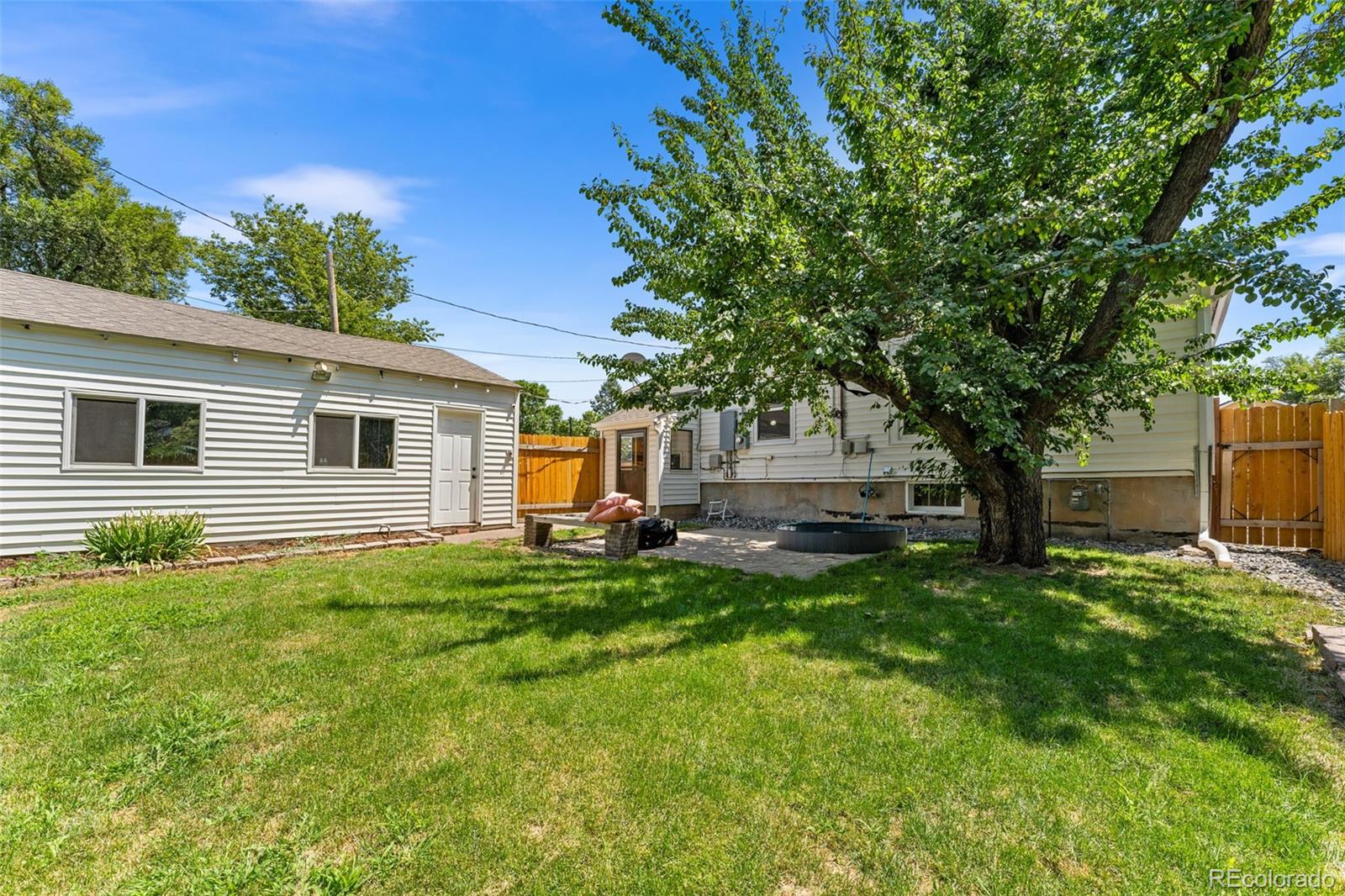 1111 E Dartmouth Avenue Englewood CO 80113