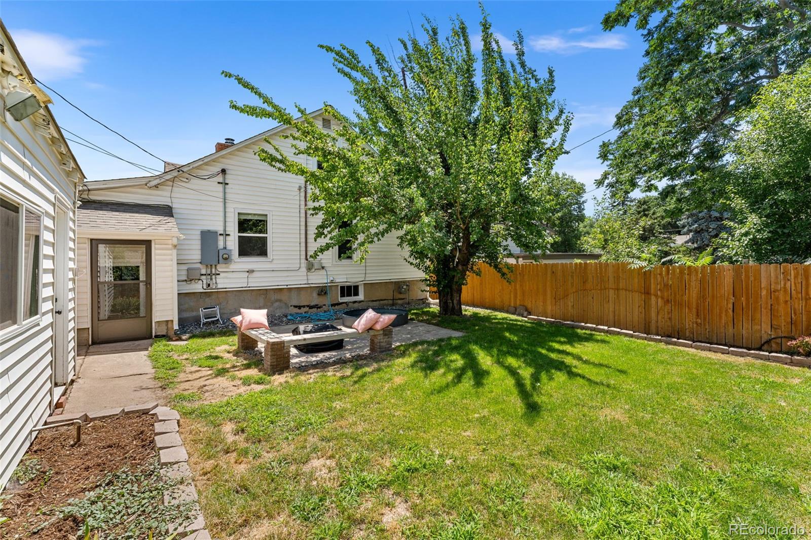 1111 E Dartmouth Avenue Englewood CO 80113