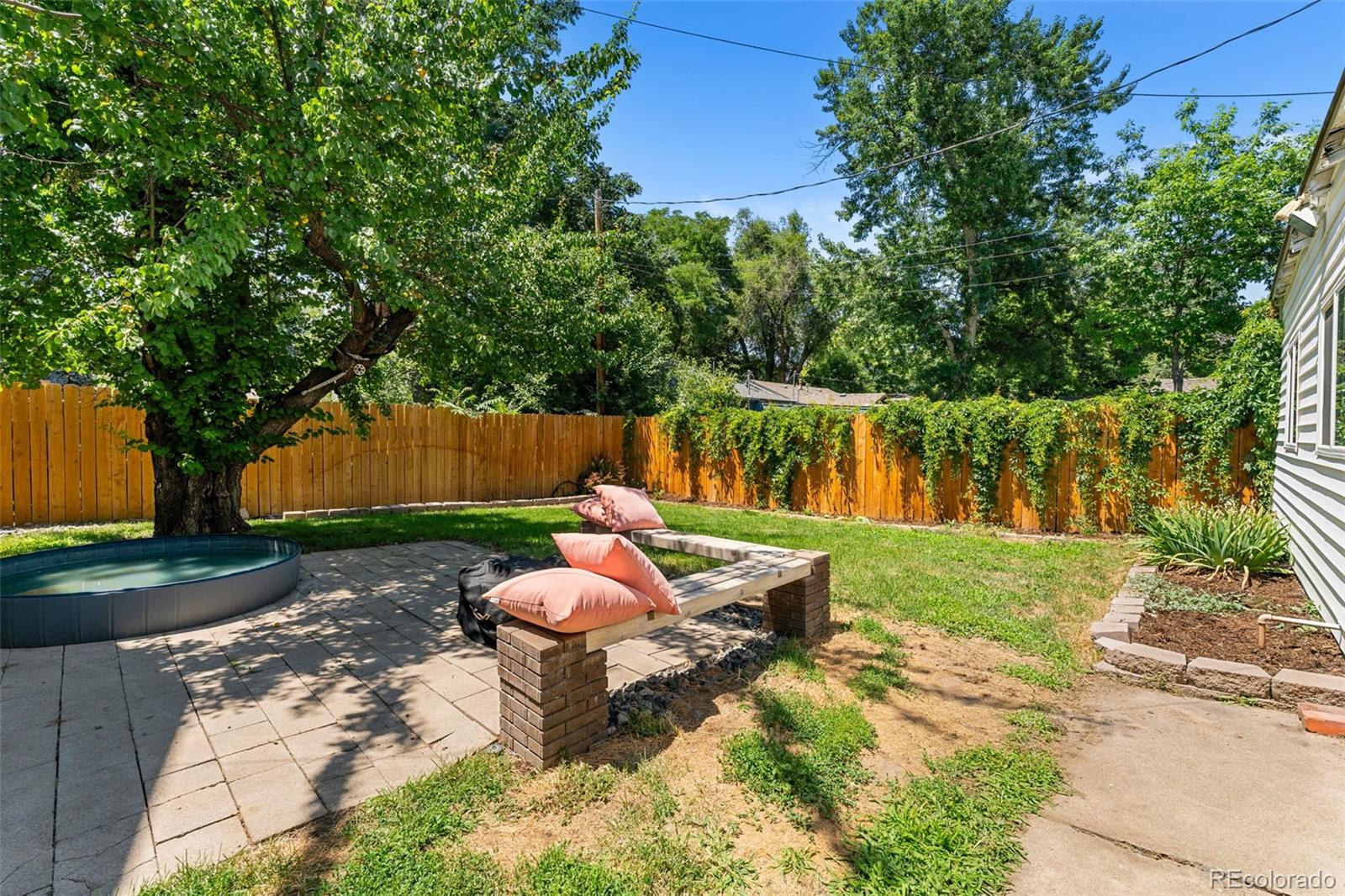1111 E Dartmouth Avenue Englewood CO 80113