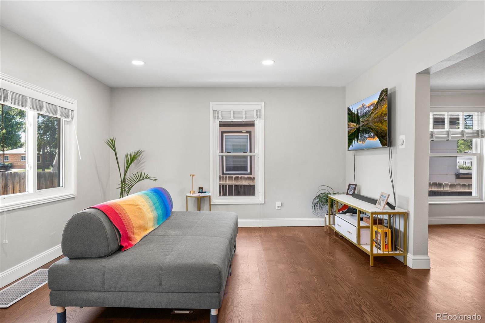 1111 E Dartmouth Avenue Englewood CO 80113