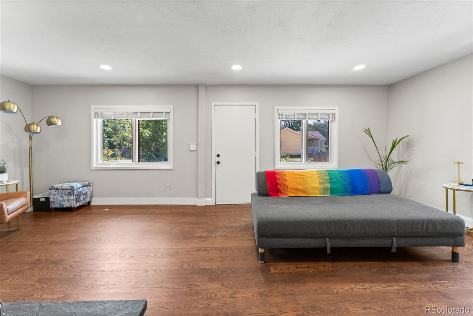 1111 E Dartmouth Avenue Englewood CO 80113